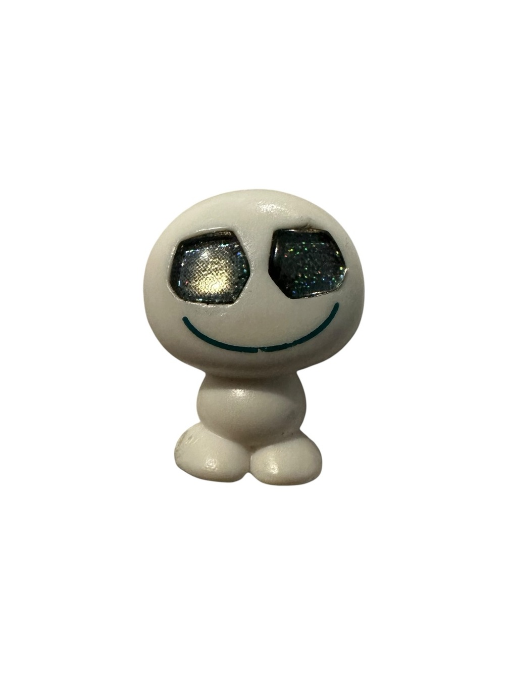 Disney Doorables Series 7 Snowgie Figure